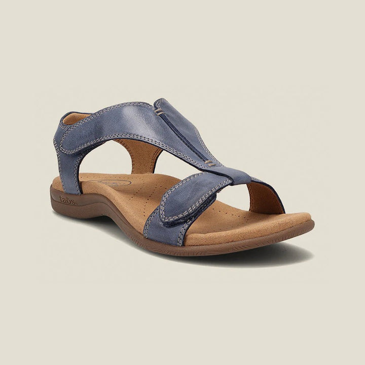 Merella | Weiche Orthopädische Sandale