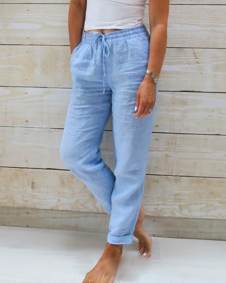 Aiden | Elegante Komfort Hose