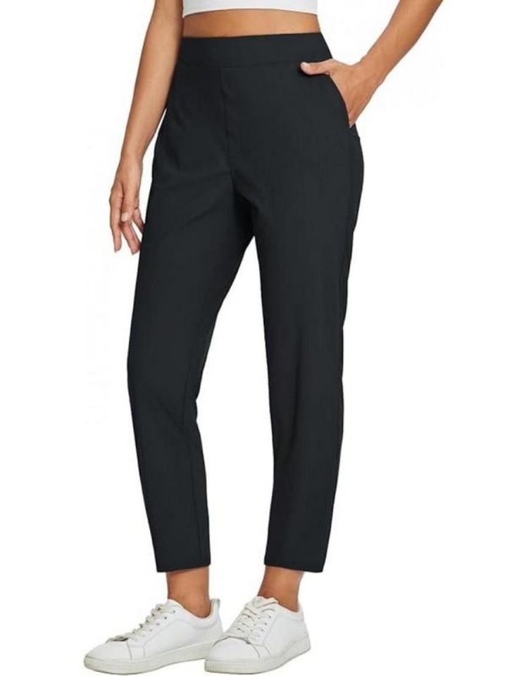 Emery | Elegante Komfort Hose