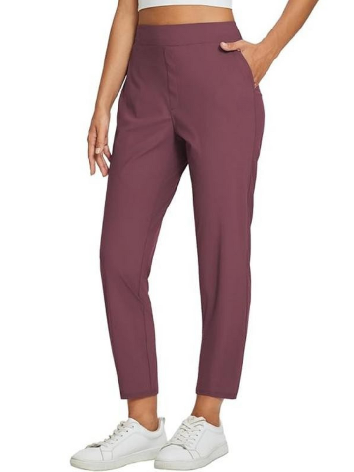 Emery | Elegante Komfort Hose