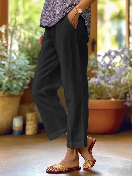 Sandara | Küstenwind Hose