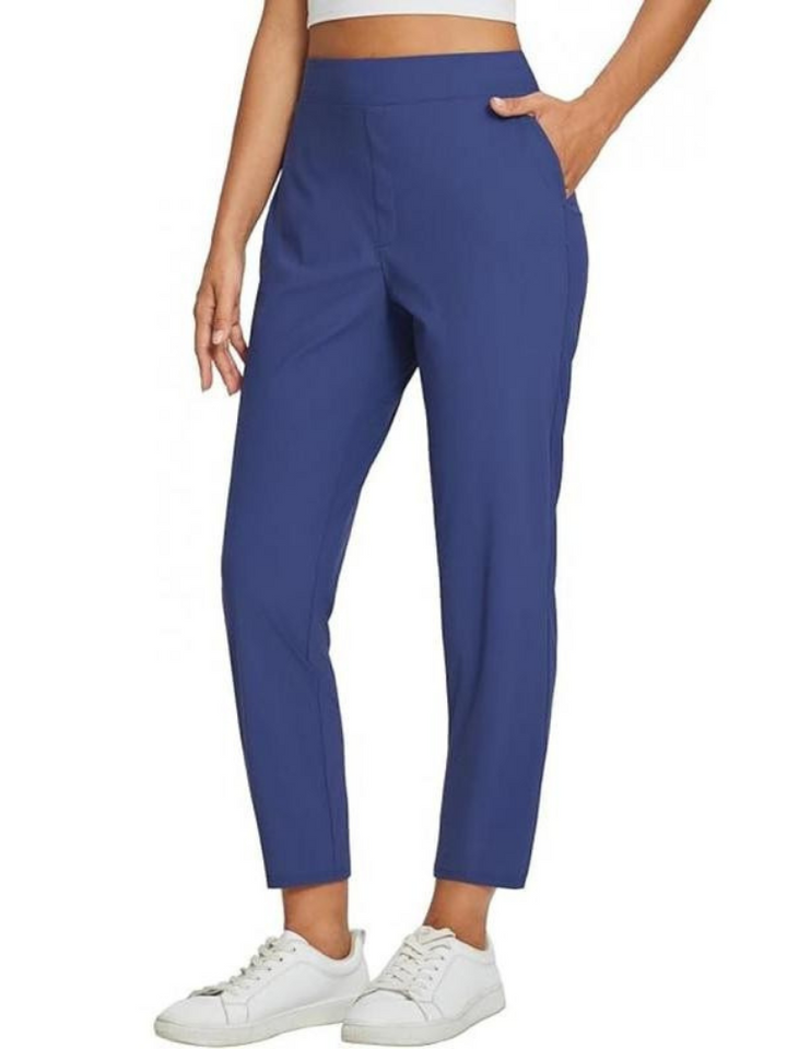 Emery | Elegante Komfort Hose