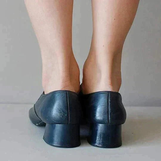Aroha | Komfort-Sandalen