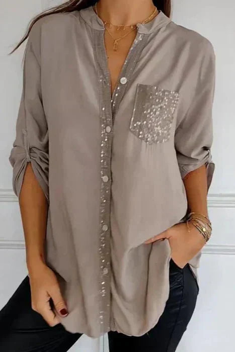 Tilo | Küsten-Chic-Top