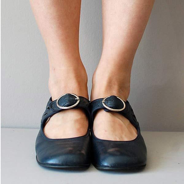 Aroha | Komfort-Sandalen