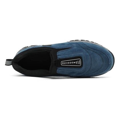 Zooma | Premium Orthopädische Schuhe