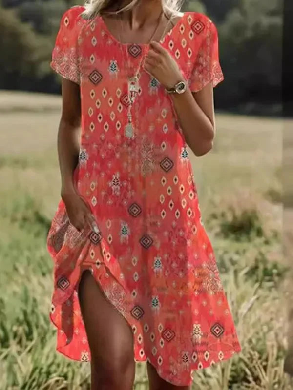 Kauri | Traumkleid