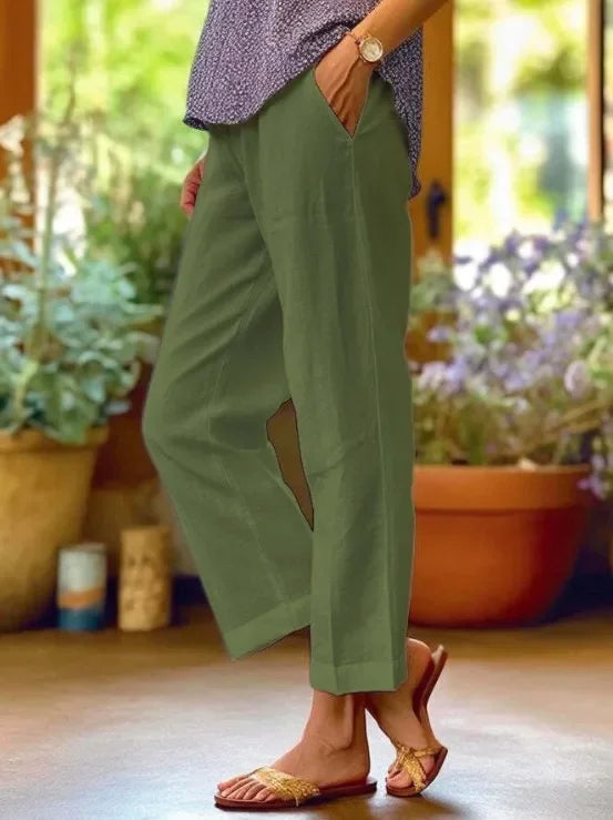 Sandara | Küstenwind Hose