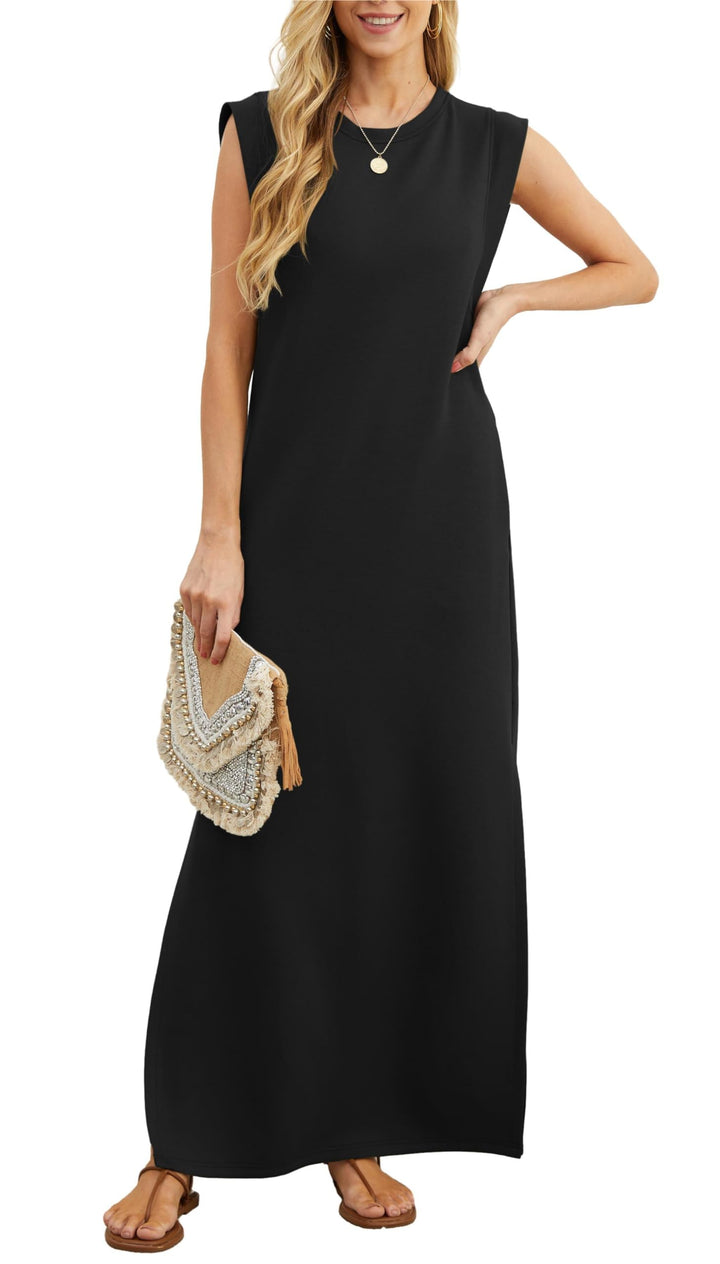Madeleine | Elegantes Gepflegtes Kleid