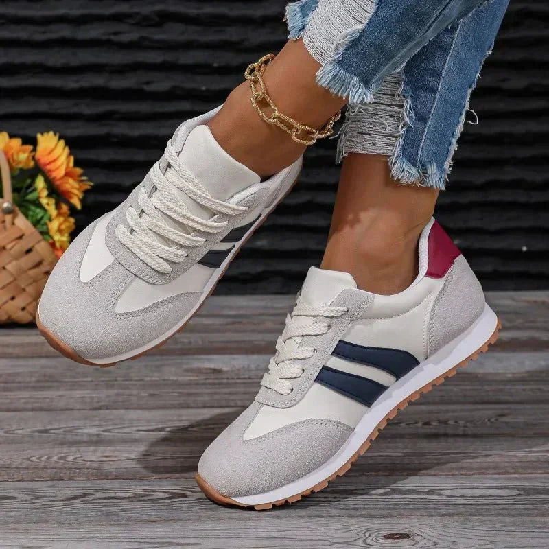 Riva | ComfortWalk Orthopädische Schuhe