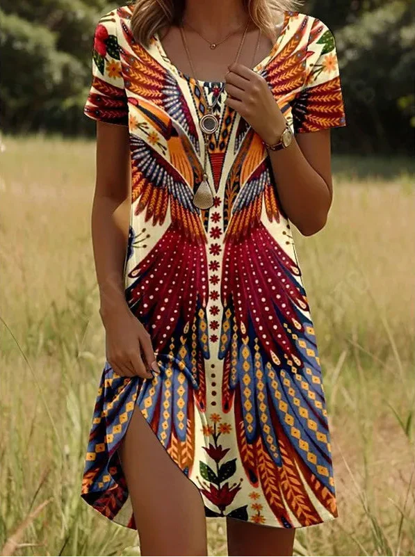 Kauri | Traumkleid
