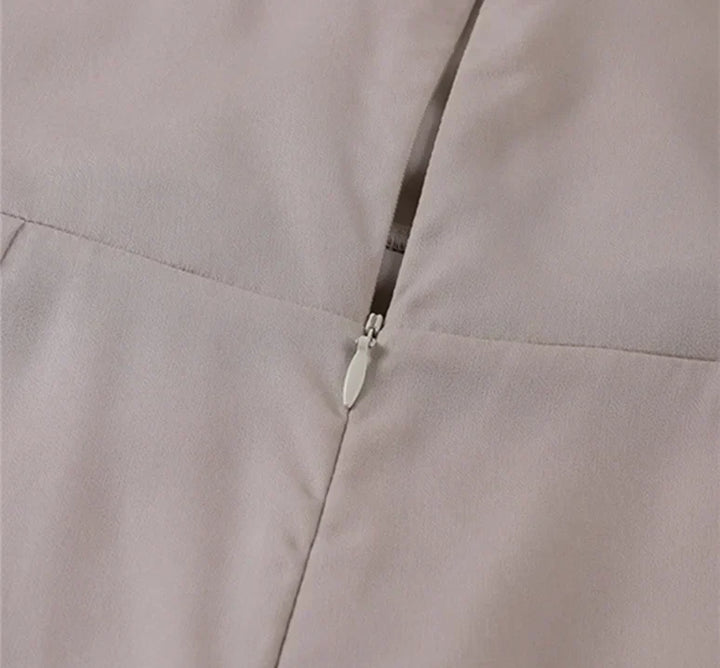 Sienna | Schickes Elegantes Kleid