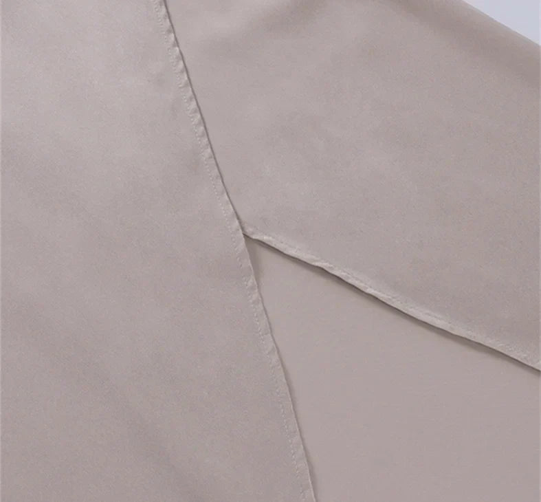 Sienna | Schickes Elegantes Kleid