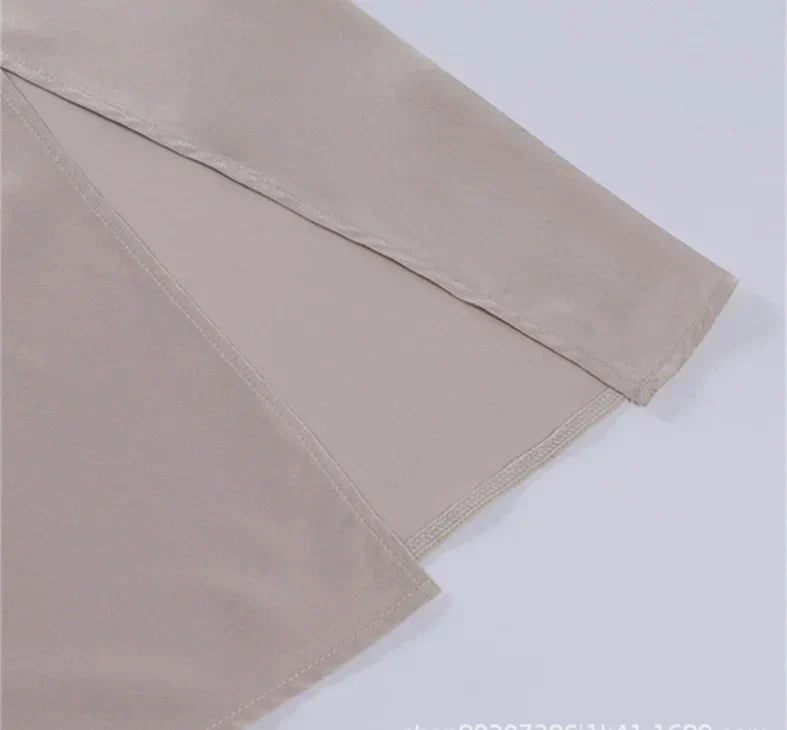 Sienna | Schickes Elegantes Kleid