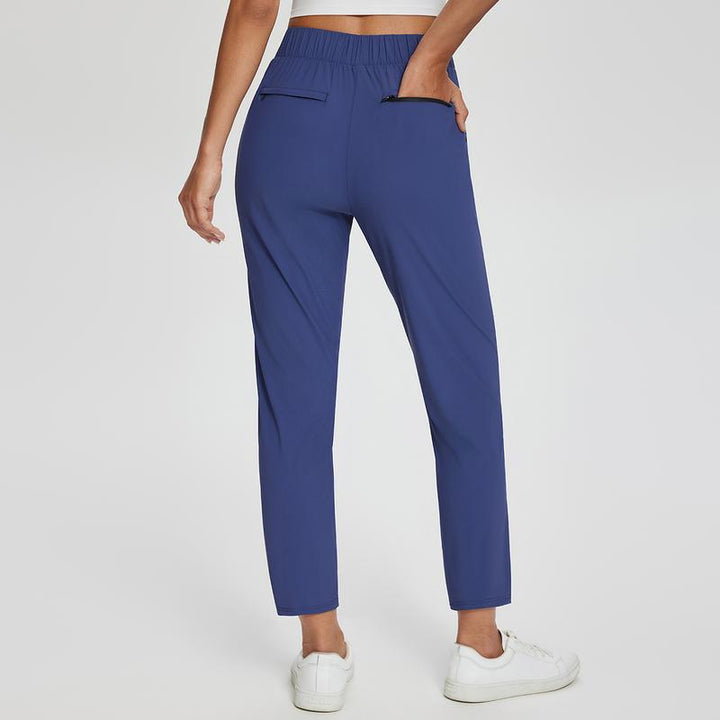 Emery | Elegante Komfort Hose