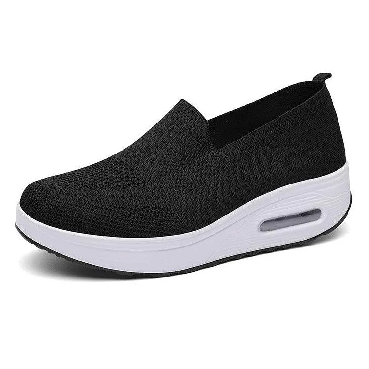 Easewalk | Die komfortabelsten Damenschuhe