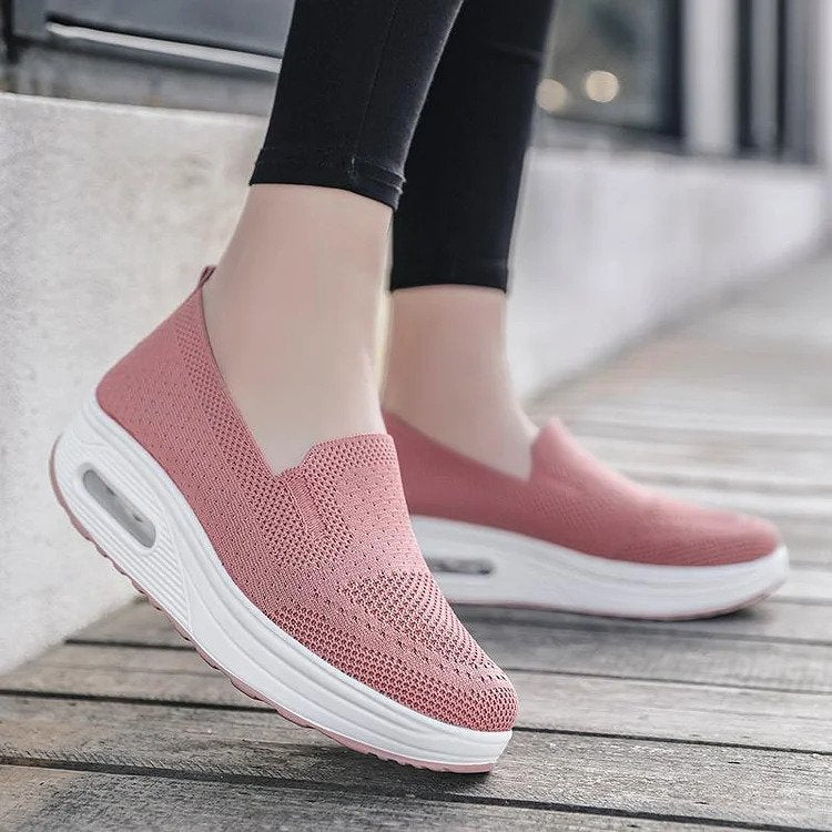 Easewalk | Die komfortabelsten Damenschuhe