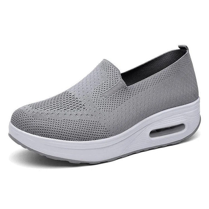 Easewalk | Die komfortabelsten Damenschuhe