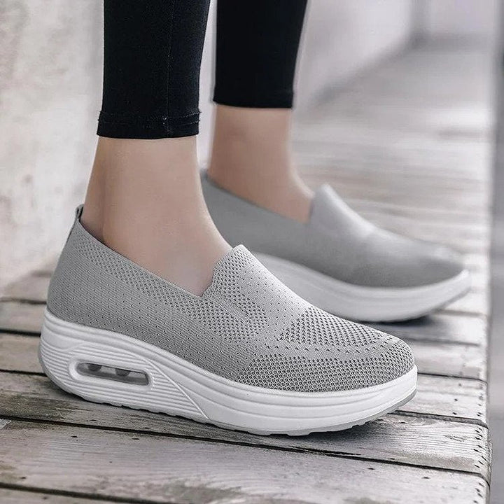 Easewalk | Die komfortabelsten Damenschuhe