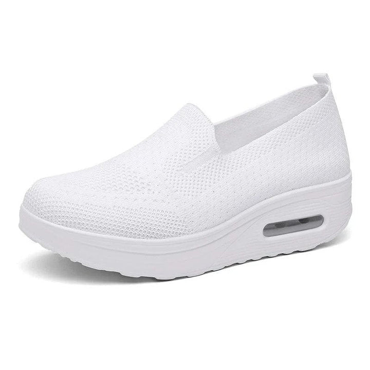 Easewalk | Die komfortabelsten Damenschuhe