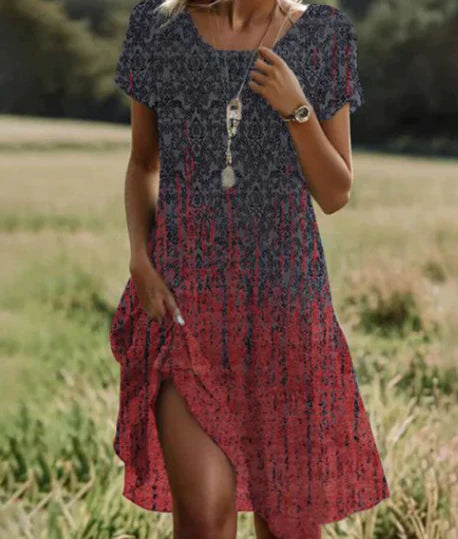 Kauri | Traumkleid