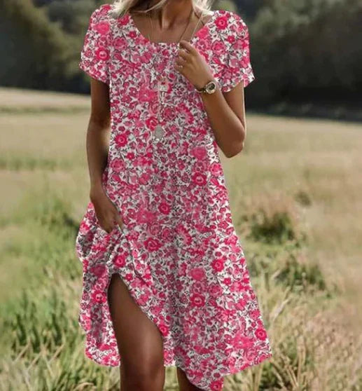 Kauri | Traumkleid