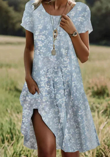 Kauri | Traumkleid