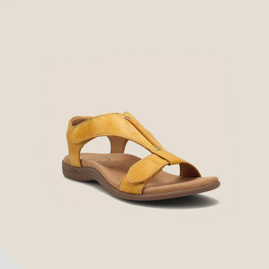 Merella | Weiche Orthopädische Sandale